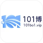 101博