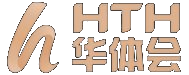 华体会 HTH