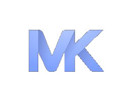 MK