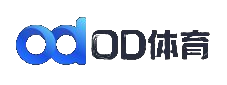 OD体育