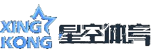 星空体育